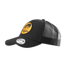 furygan-logo-trucker-cap
