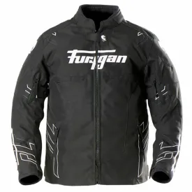 furygan-neon-jacket