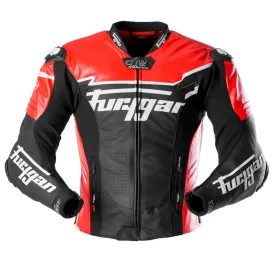 furygan-sirius-leather-jacket