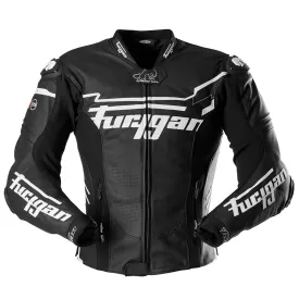 furygan-sirius-leather-jacket