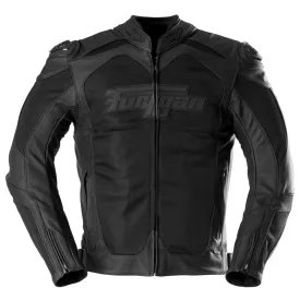 furygan-speed-mesh-evo-3-jacka