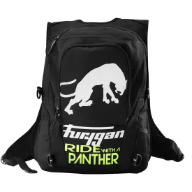 furygan-mochila-thunder-evo-2-23l
