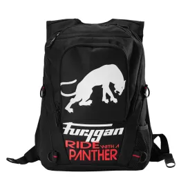 furygan-thunder-evo-2-23l-backpack