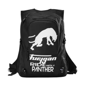 furygan-thunder-evo-2-23l-backpack