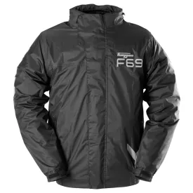 furygan-tornado-rain-jacket