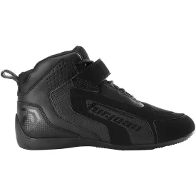 furygan-v4-vented-motorcycle-boots