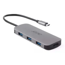 acer-hp.dscab.018-dockingstation