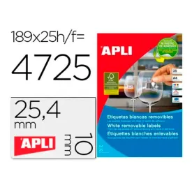 apli-10198-ta-etiketteringstejp