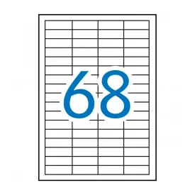 apli-apli1282-48-5x16-9-100h-labeling-tape