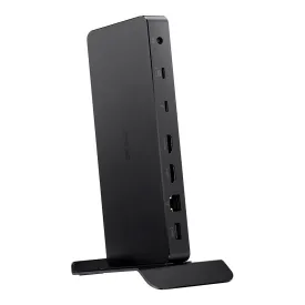 asus-dc500-dockingstation