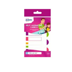 avery-nastro-per-etichettatura-apfluo24-uk