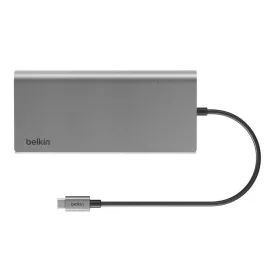belkin-inc015btsgy-cz-docking-station