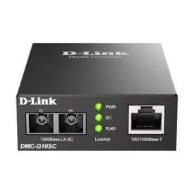 d-link-mini-conversor-de-midia-dmc-g10sc