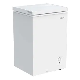 haeger-cf-100.018a-horizontal-freezer