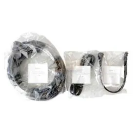 hikvision-ecran-ds-d40w-2f-pc