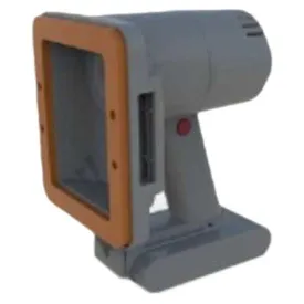 hikvision-ds-d42mf2b-모니터