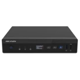 hikvision-ds-dt60p-02hi04no-monitor