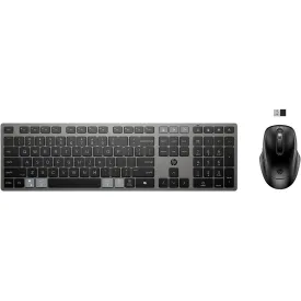 hp-725-multi-wireless-keyboard-and-mouse-spanish