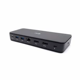 i-tec-docking-station-thunderbolt-displaydock-pd92w