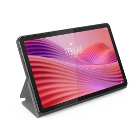 lenovo-housse-tab