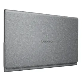 lenovo-housse-tab-plus