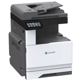 lexmark-xc9325-a3-multifunksjonsskriver