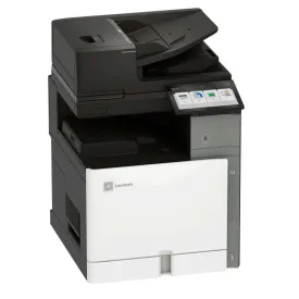 lexmark-xc9635-mfp-multifunktionsprinter