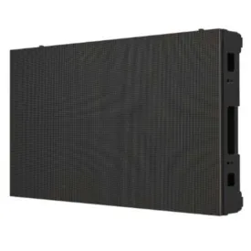 lg-lsbe025-gd.aeuqe-monitor