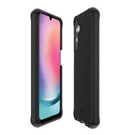 mobilis-spectrum-r-galaxy-a25-5g-phone-case