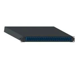 panduit-fd1w24budscz-switch