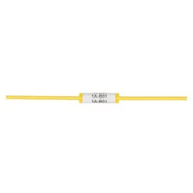 panduit-identification-pk-100-etikettierband