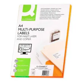 q-connect-kf01581-38-1x21-2-i-j-1-labeling-tape