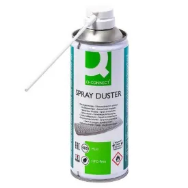 q-connect-kf04499-tryckluftsspray