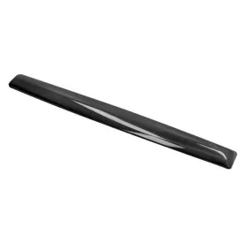 q-connect-kf10379-musematte