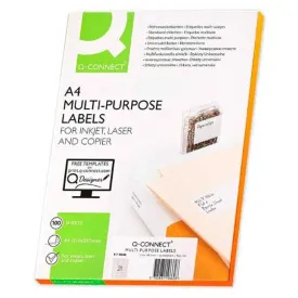 q-connect-kf10648-70x42mm-100h-a4-labeling-tape