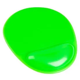 q-connect-kf17228-musematte