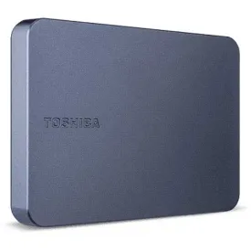 toshiba-disque-dur-externe-hdd-hdtx210ek3aa-1tb