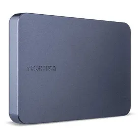 toshiba-disque-dur-externe-hdd-hdtx220ek3aa-2tb