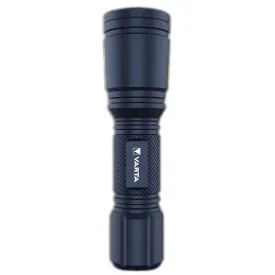 varta-f10-taskulamppu