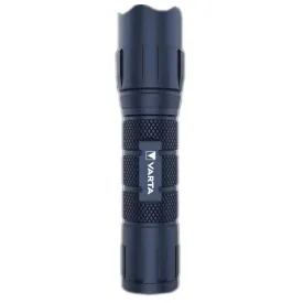 varta-f20-flashlight