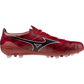 mizuno-botas-de-futbol-alpha-ii-japan-ag