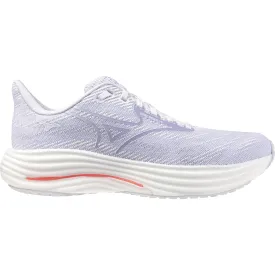 mizuno-wave-rider-29-running-shoes