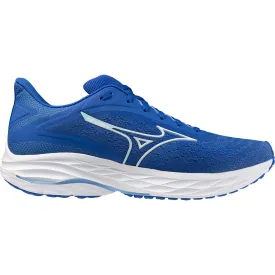 mizuno-wave-ultima-16-running-shoes