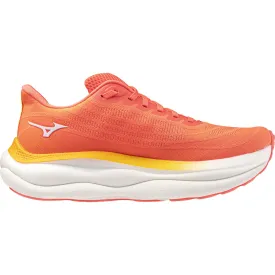 mizuno-wave-sky-9-running-shoes