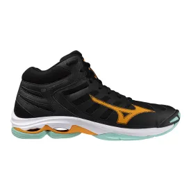 mizuno-wave-voltage-2-mid-innendorssko