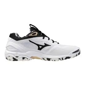 mizuno-wave-stealth-6-kakizome-indendors-sko