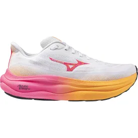 mizuno-zapatillas-running-wave-sky-9