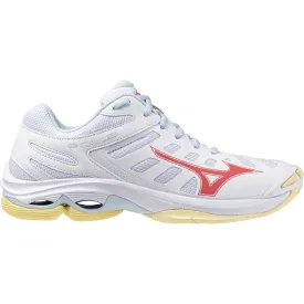 mizuno-wave-voltage-2-woman-indoor-court-shoes