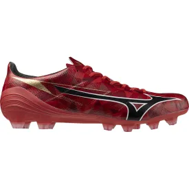 mizuno-chuteiras-de-futebol-alpha-ii-pro-fg