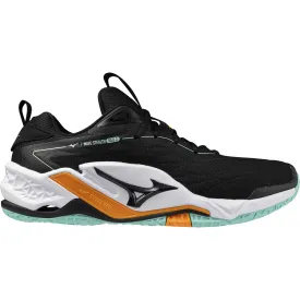 mizuno-wave-stealth-neo-2-indoor-court-shoes